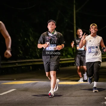 Runner Photo 3925101