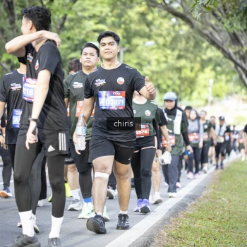 Runner Photo 3925102