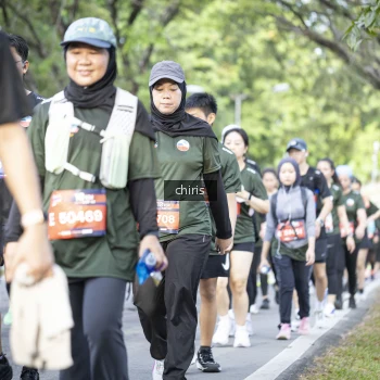 Runner Photo 3925103