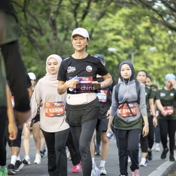 Runner Photo 3925105