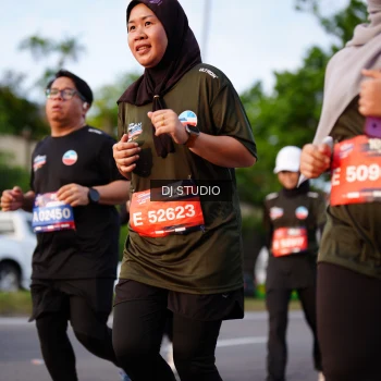 Runner Photo 3925107