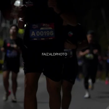 Runner Photo 3925108