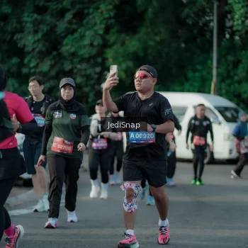 Runner Photo 3925110