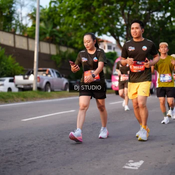 Runner Photo 3925111