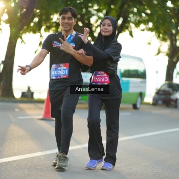 Runner Photo 3925112
