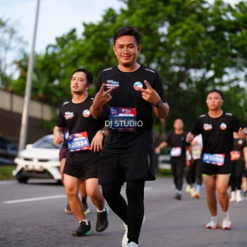 Runner Photo 3925114