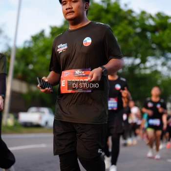 Runner Photo 3925116