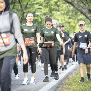 Runner Photo 3925117
