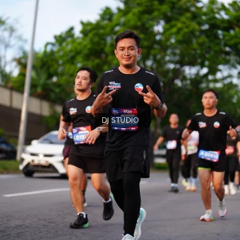 Runner Photo 3925119