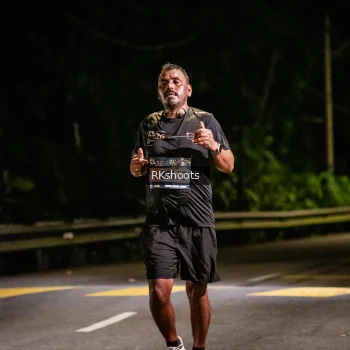 Runner Photo 3925121