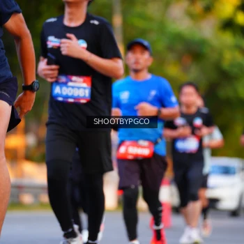 Runner Photo 3925122
