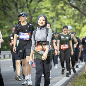 Runner Photo 3925123