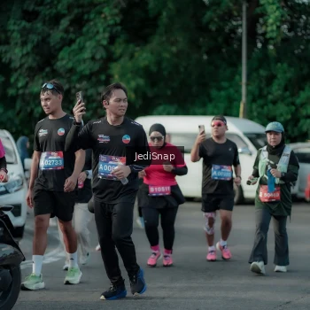 Runner Photo 3925124