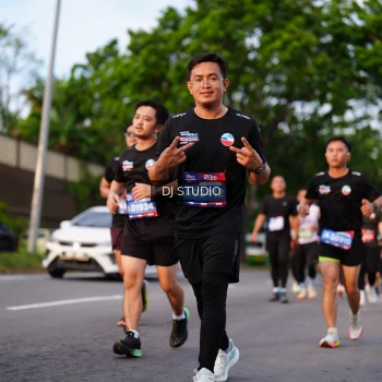 Runner Photo 3925125