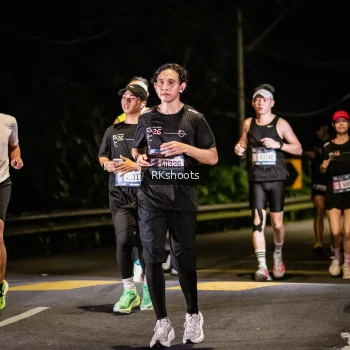 Runner Photo 3925126
