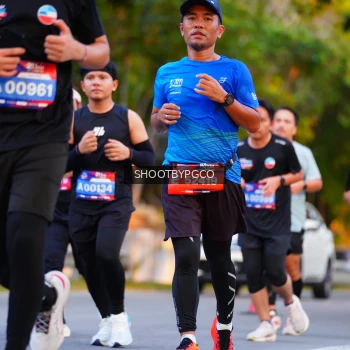 Runner Photo 3925130