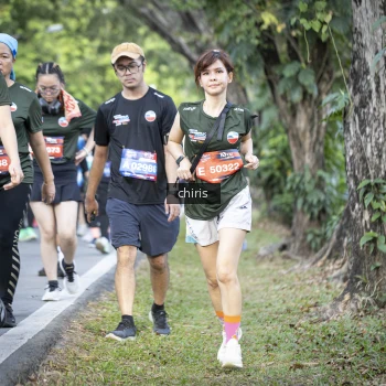 Runner Photo 3925132