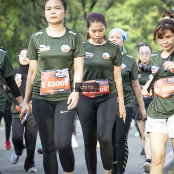 Runner Photo 3925135