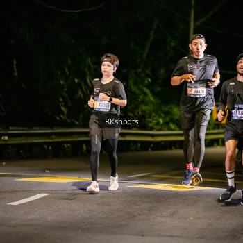 Runner Photo 3925136