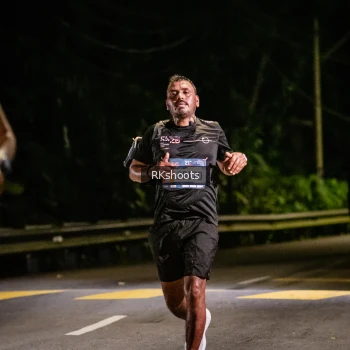 Runner Photo 3925137