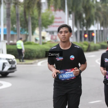 Runner Photo 3925138
