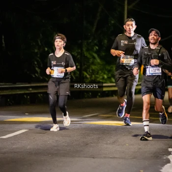 Runner Photo 3925139