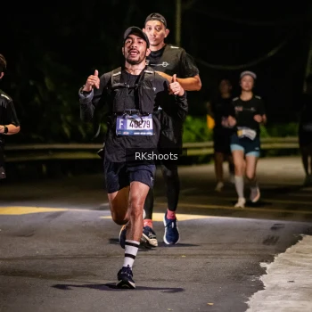 Runner Photo 3925140