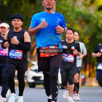 Runner Photo 3925141