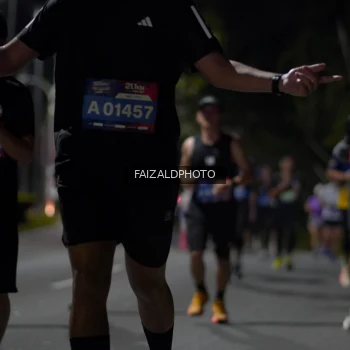 Runner Photo 3925143