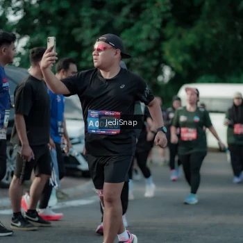 Runner Photo 3925144