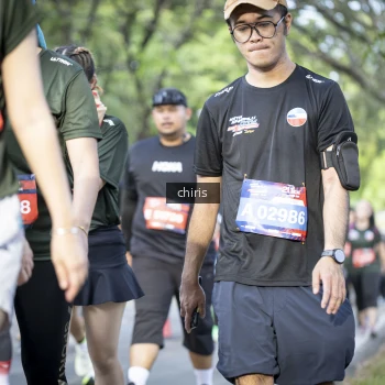 Runner Photo 3925146