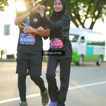 Runner Photo 3925147