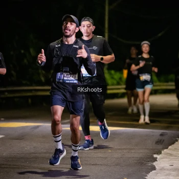 Runner Photo 3925148