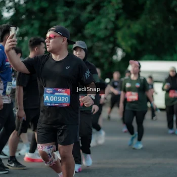 Runner Photo 3925150