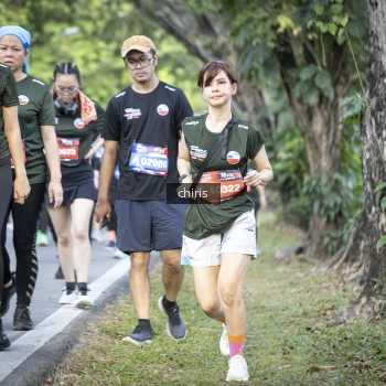 Runner Photo 3925152