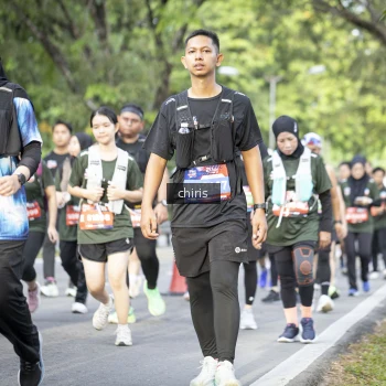 Runner Photo 3925153