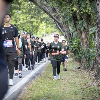 Runner Photo 3925154