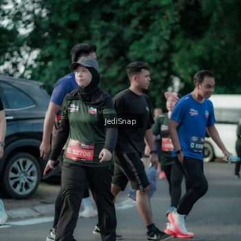 Runner Photo 3925159