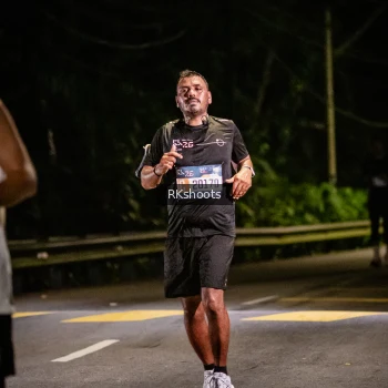 Runner Photo 3925160