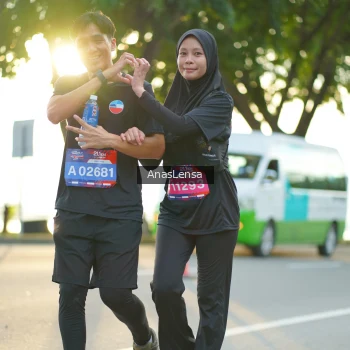 Runner Photo 3925162