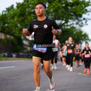 Runner Photo 3925164