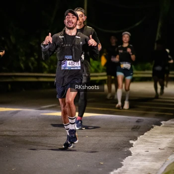 Runner Photo 3925165