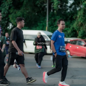 Runner Photo 3925166