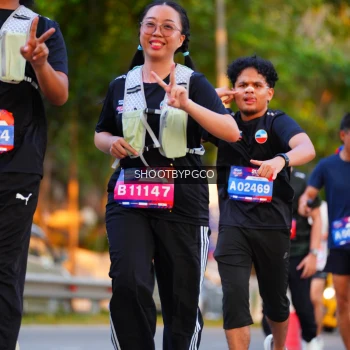 Runner Photo 3925168