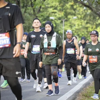 Runner Photo 3925169