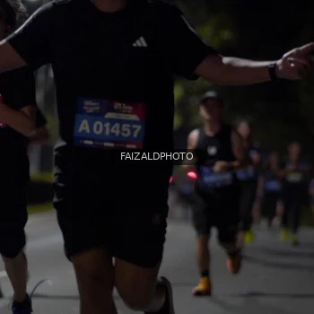 Runner Photo 3925172