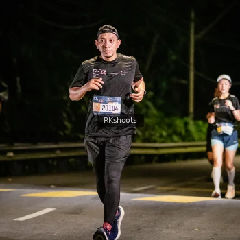 Runner Photo 3925173
