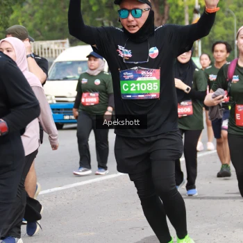 Runner Photo 3925174