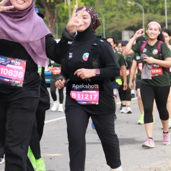 Runner Photo 3925176