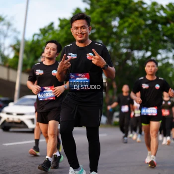Runner Photo 3925177